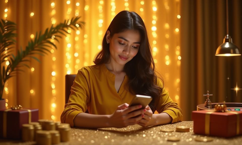 dce444 ক্যাসিনো সাপ্তাহিক অফার