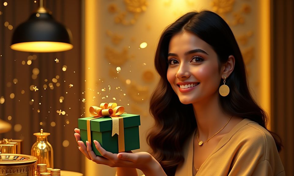dce444 লাইভ ফ্রি বেট ব্ল্যাকজ্যাক এখানে আপনার জন্য