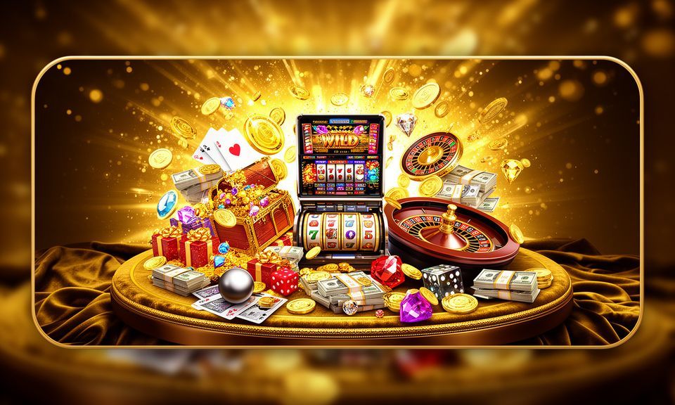 dce444 mobile gaming