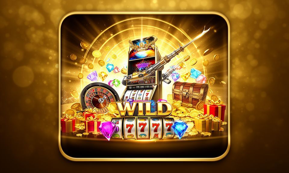 dce444 mobile gaming