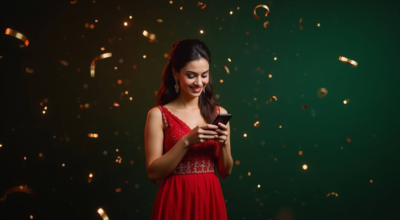 dce444 dce444 লাইভ ক্যাসিনো স্লট